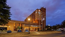 Best Western Plus Hotel